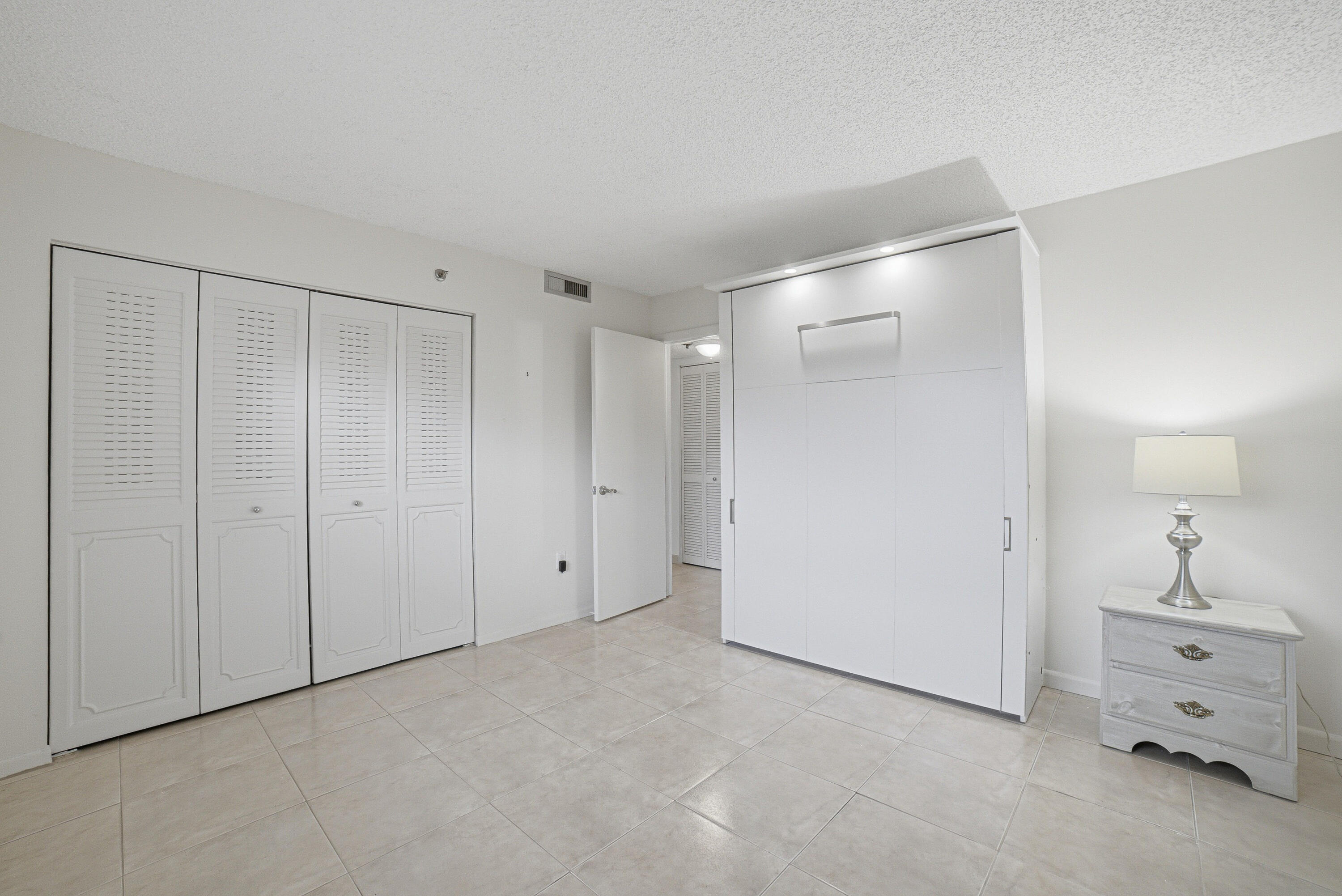 3940 Inverrary Boulevard, Unit 603A Lauderhill, FL 33319 - Photo 19 of 39 Bedroom1 - D