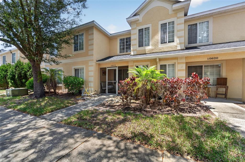 10818 Brickside Court Riverview, FL 33579 - Photo 46 of 46
