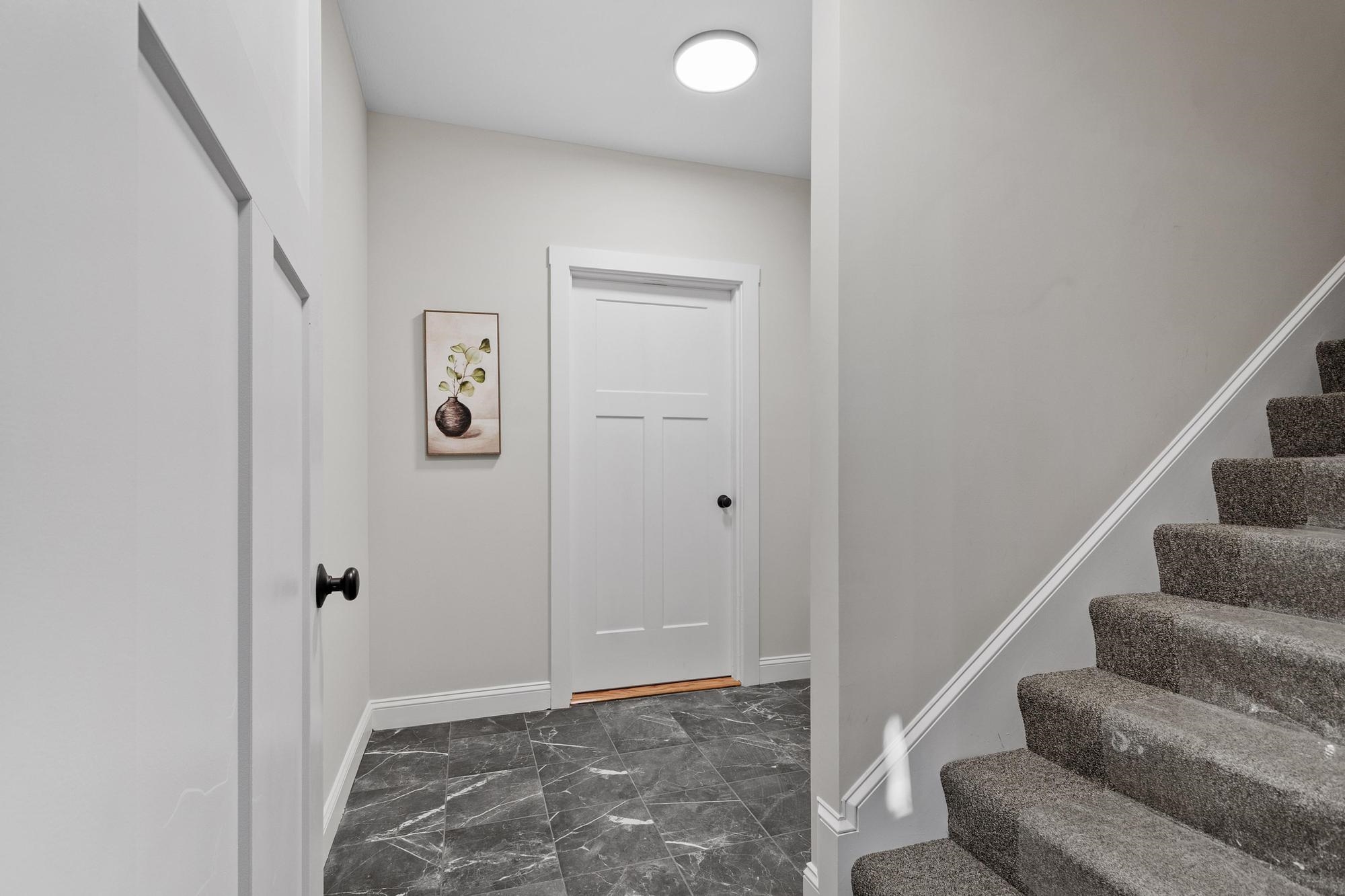 13 Blaisdell Court, Unit 10 Raymond, NH 03077 - Photo 11 of 12