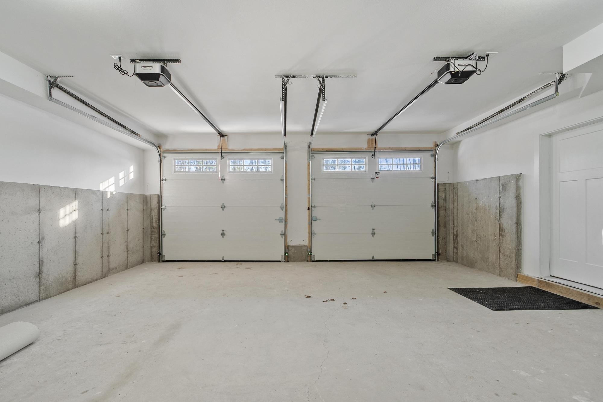 13 Blaisdell Court, Unit 10 Raymond, NH 03077 - Photo 12 of 12