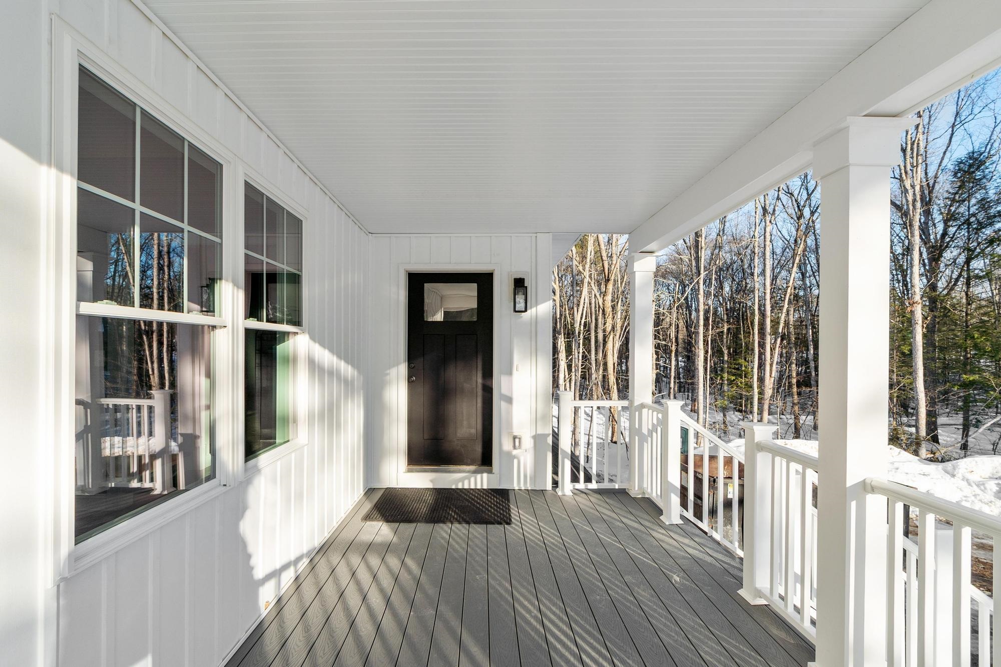 13 Blaisdell Court, Unit 10 Raymond, NH 03077 - Photo 3 of 12