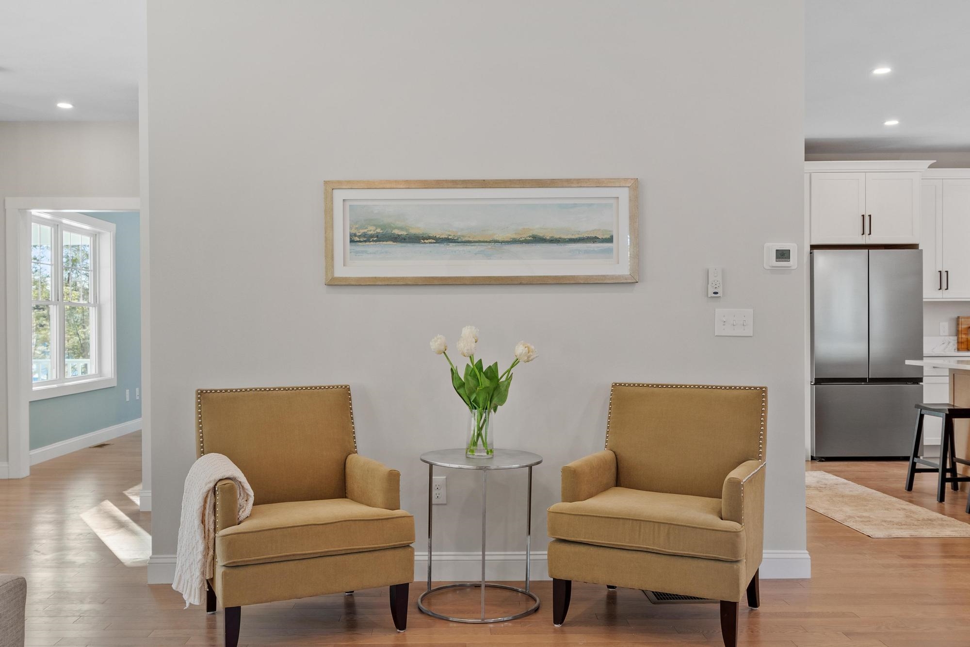 13 Blaisdell Court, Unit 10 Raymond, NH 03077 - Photo 9 of 12