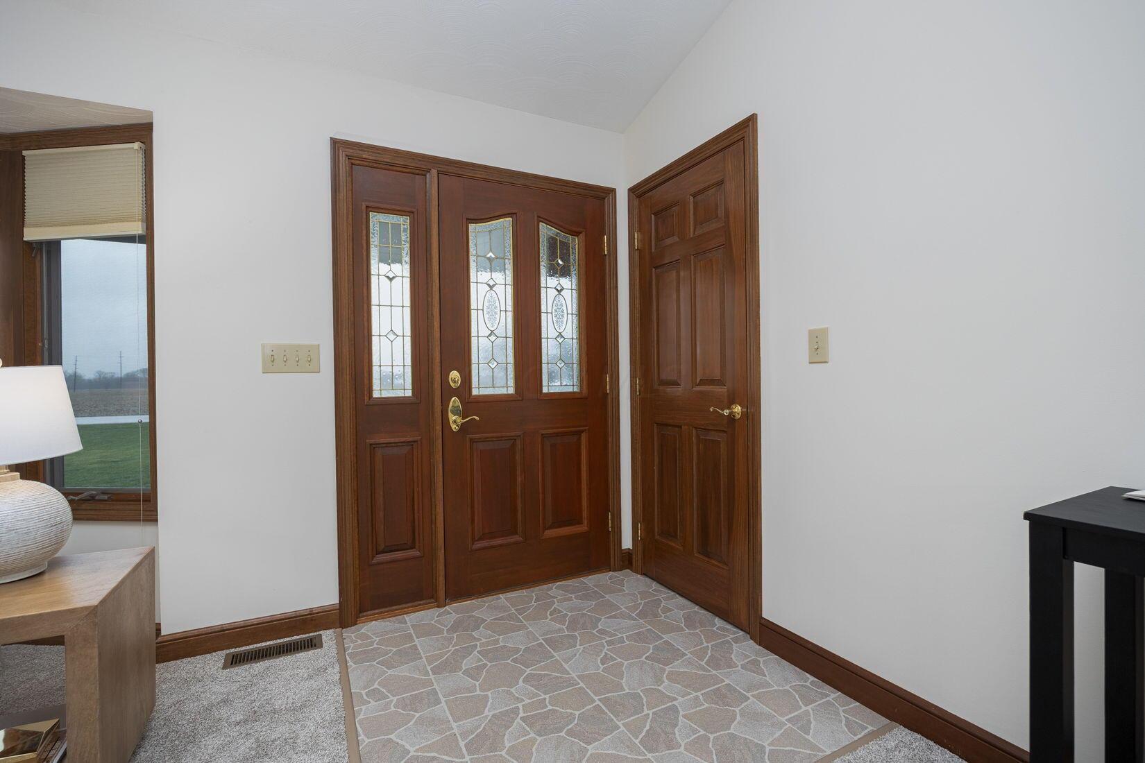 7245 Converse Huff Road Plain City, OH 43064 - Photo 13 of 79 28-web-or-mls-745 Converse Huff Rd-28