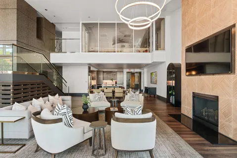 $650,000 | 600 12th Avenue South, Unit 535, Nashville, TN 37203