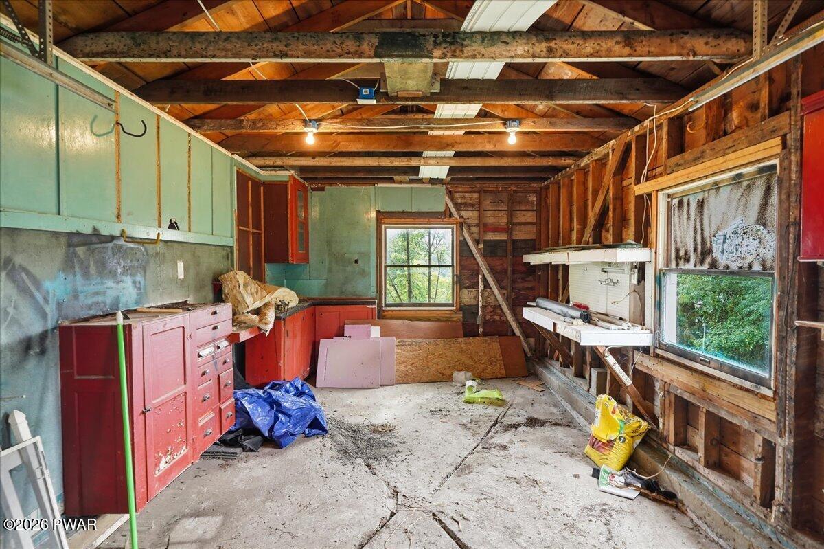 802 Delaware Street Forest City, PA 18421 - Photo 45 of 60 Gallery Image 45
