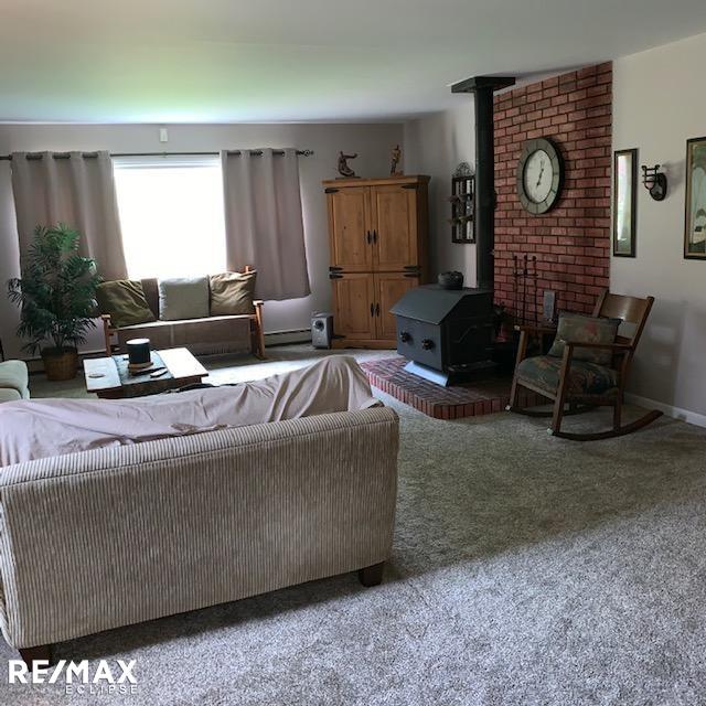 56801 Bates Road Chesterfield, MI 48051 - Photo 3 of 12