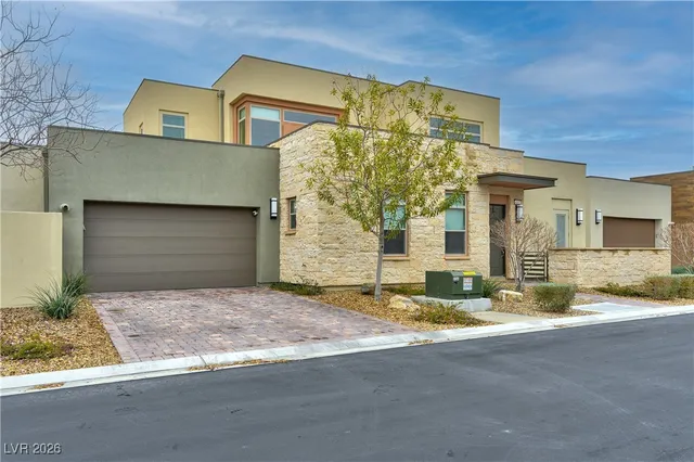 $935,000 | 4142 Ombre Street, Las Vegas, NV 89135