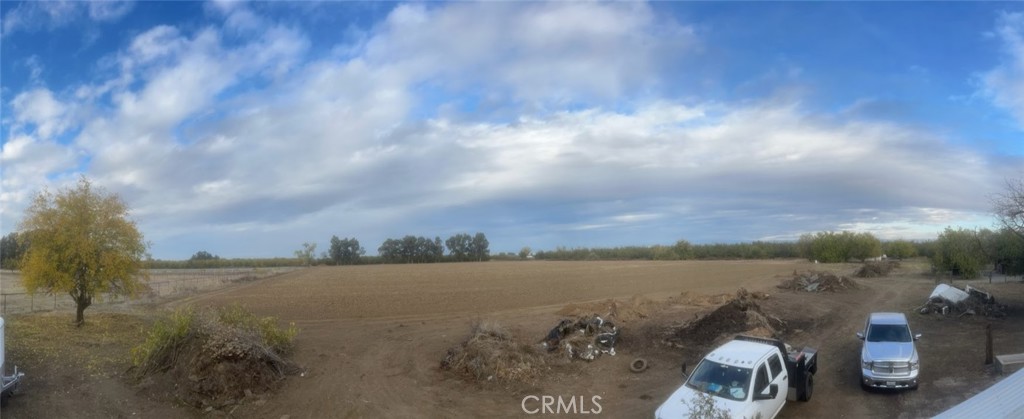 23020 Reno Avenue Gerber, CA 96035 - Photo 1 of 1