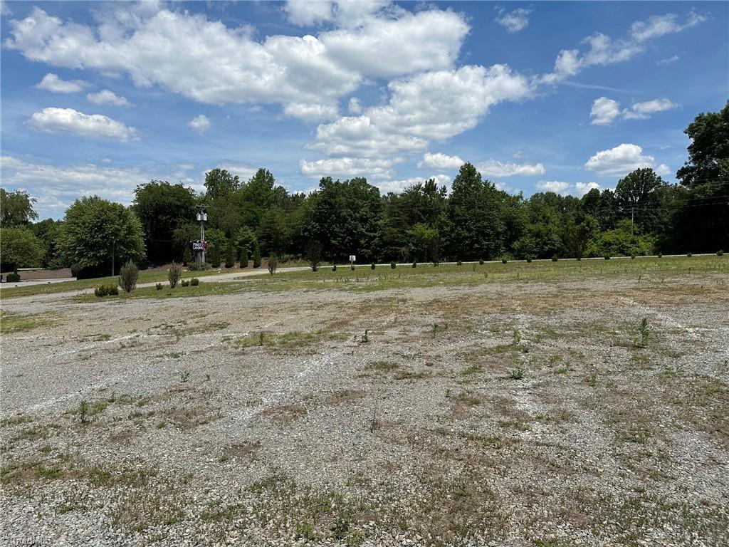 157 Interstate Way Elkin, NC 28621 - Photo 13 of 23