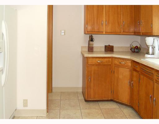 228 Cochran Road Mt. Lebanon, PA 15228 - Photo 4 of 8 Kitchen. NEW Floor, Counter & Sink!