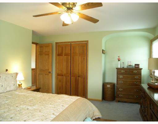 228 Cochran Road Mt. Lebanon, PA 15228 - Photo 5 of 8 Master Bedroom.