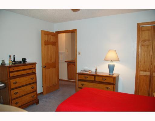 228 Cochran Road Mt. Lebanon, PA 15228 - Photo 6 of 8 Other.