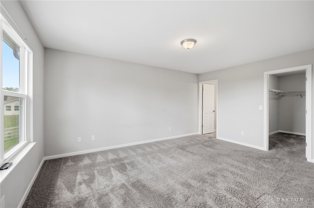 2160 Pumpkin Ridge Court Hamilton, OH 45013 - Photo 11 of 36