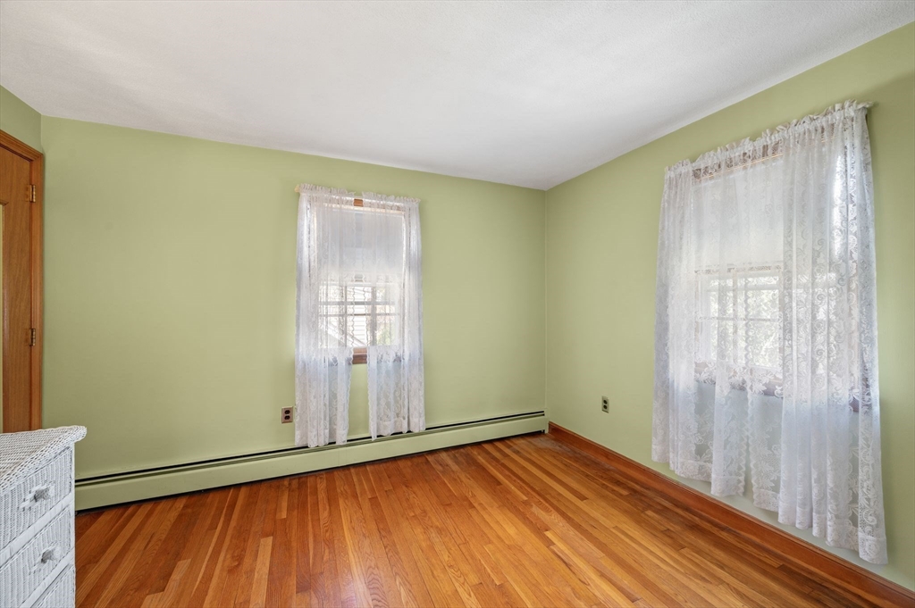 25 Colonial Road Peabody, MA 01960 - Photo 22 of 42