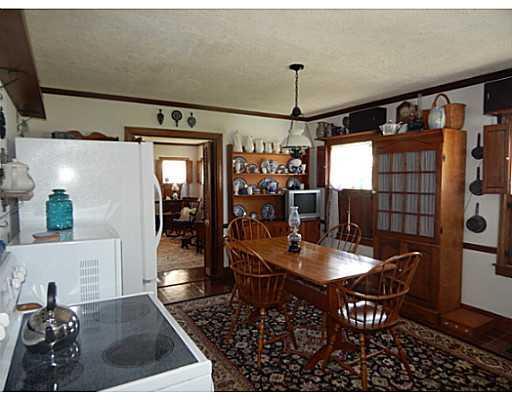 4237 Springfield Xenia Road Springfield, OH 45502 - Photo 12 of 25