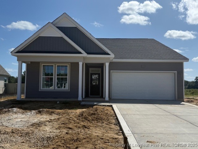 2019 Secluded Dell Road Fayetteville, NC 28306 - Photo 1 of 32 Gallery Image 1