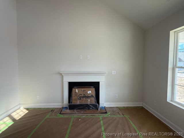 2019 Secluded Dell Road Fayetteville, NC 28306 - Photo 12 of 32 Gallery Image 12