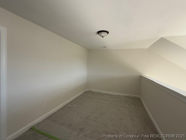 2019 Secluded Dell Road Fayetteville, NC 28306 - Photo 15 of 32 Gallery Image 15
