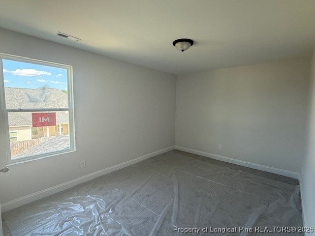 2019 Secluded Dell Road Fayetteville, NC 28306 - Photo 16 of 32 Gallery Image 16
