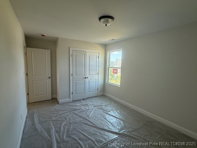 2019 Secluded Dell Road Fayetteville, NC 28306 - Photo 17 of 32 Gallery Image 17
