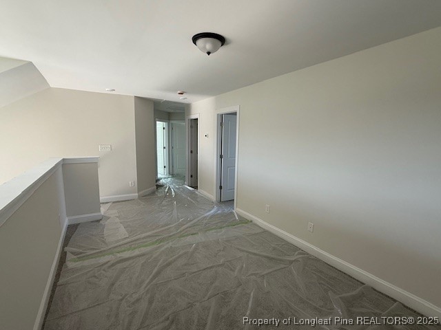 2019 Secluded Dell Road Fayetteville, NC 28306 - Photo 18 of 32 Gallery Image 18