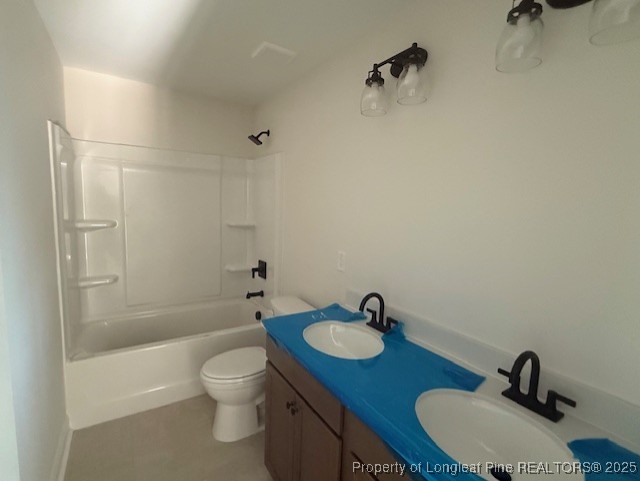 2019 Secluded Dell Road Fayetteville, NC 28306 - Photo 20 of 32 Gallery Image 20