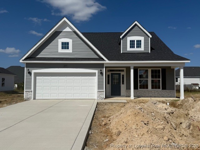 2019 Secluded Dell Road Fayetteville, NC 28306 - Photo 2 of 32 Gallery Image 2