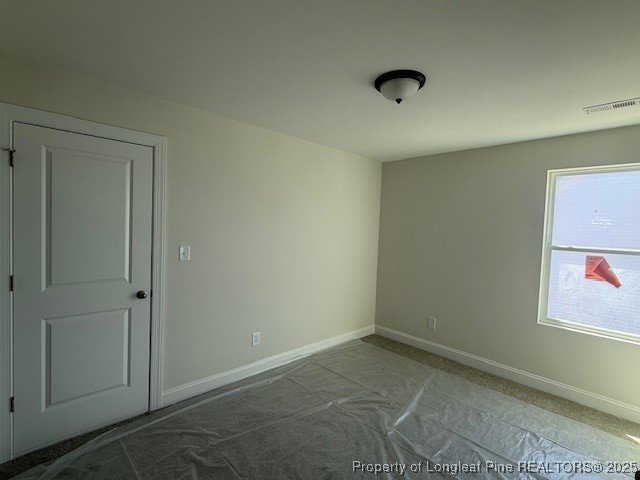 2019 Secluded Dell Road Fayetteville, NC 28306 - Photo 21 of 32 Gallery Image 21