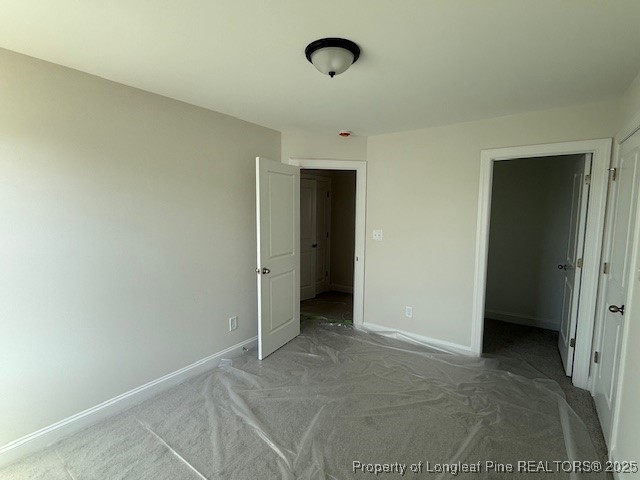 2019 Secluded Dell Road Fayetteville, NC 28306 - Photo 22 of 32 Gallery Image 22