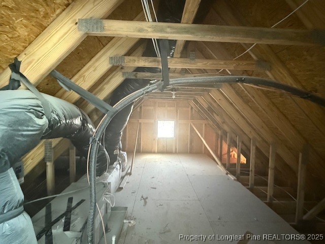 2019 Secluded Dell Road Fayetteville, NC 28306 - Photo 23 of 32 Gallery Image 23