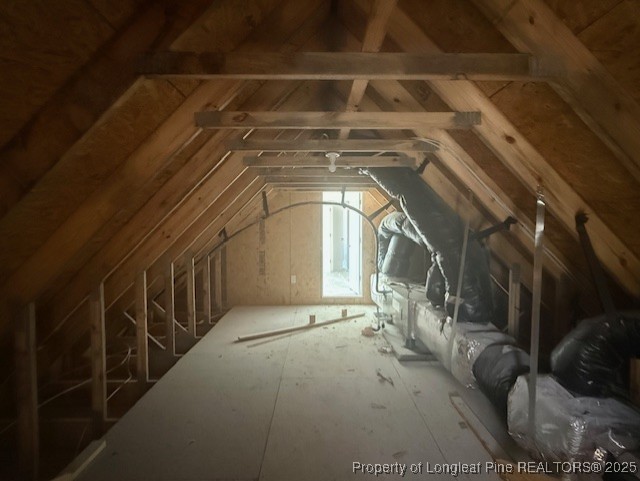 2019 Secluded Dell Road Fayetteville, NC 28306 - Photo 24 of 32 Gallery Image 24