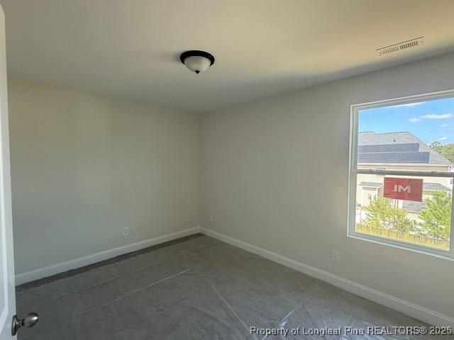 2019 Secluded Dell Road Fayetteville, NC 28306 - Photo 25 of 32 Gallery Image 25