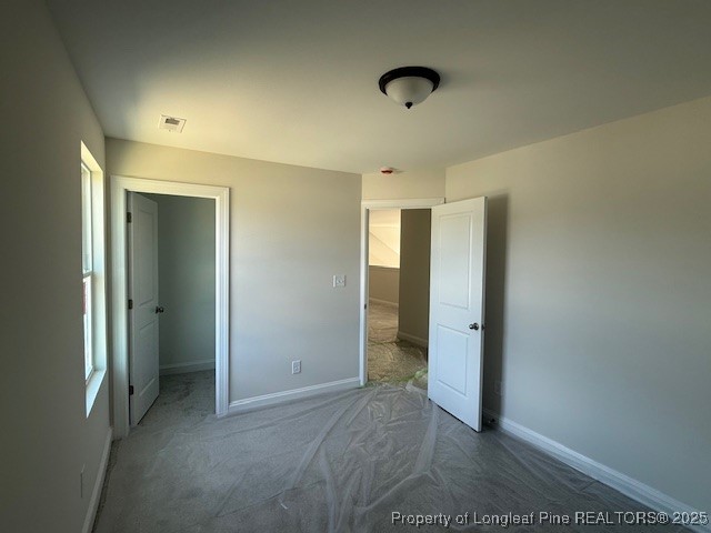 2019 Secluded Dell Road Fayetteville, NC 28306 - Photo 26 of 32 Gallery Image 26