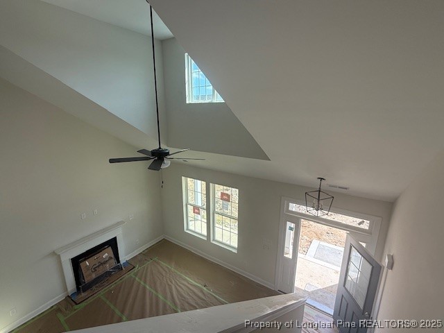 2019 Secluded Dell Road Fayetteville, NC 28306 - Photo 27 of 32 Gallery Image 27
