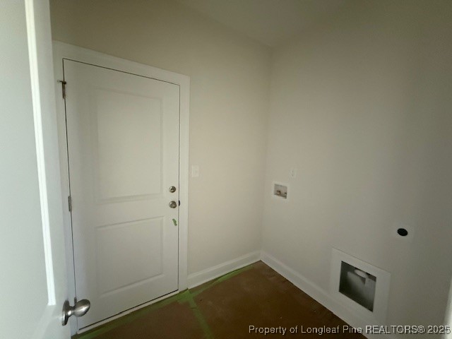 2019 Secluded Dell Road Fayetteville, NC 28306 - Photo 28 of 32 Gallery Image 28