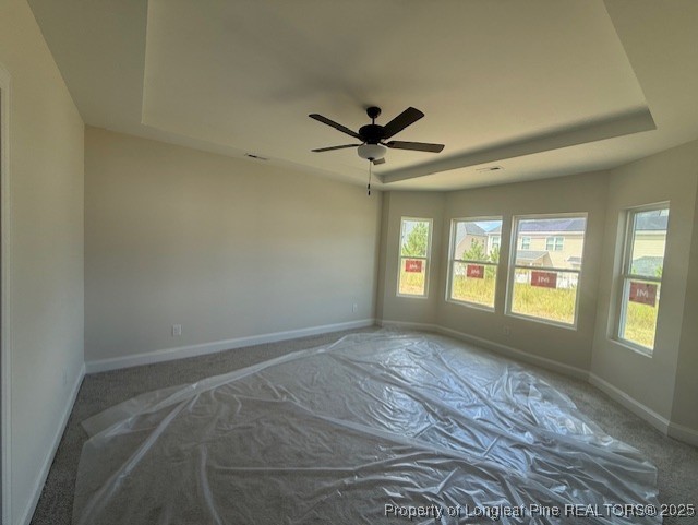2019 Secluded Dell Road Fayetteville, NC 28306 - Photo 29 of 32 Gallery Image 29