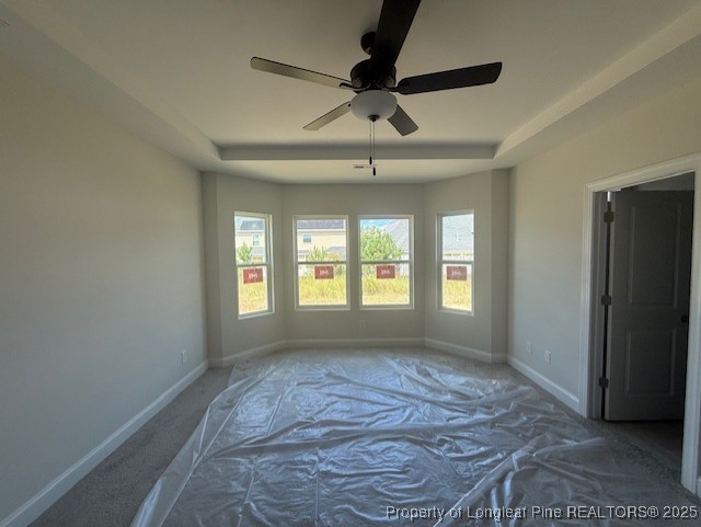 2019 Secluded Dell Road Fayetteville, NC 28306 - Photo 30 of 32 Gallery Image 30