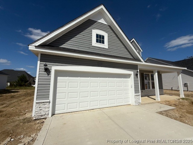 2019 Secluded Dell Road Fayetteville, NC 28306 - Photo 3 of 32 Gallery Image 3