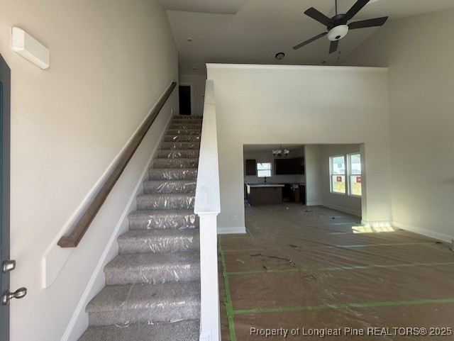 2019 Secluded Dell Road Fayetteville, NC 28306 - Photo 5 of 32 Gallery Image 5