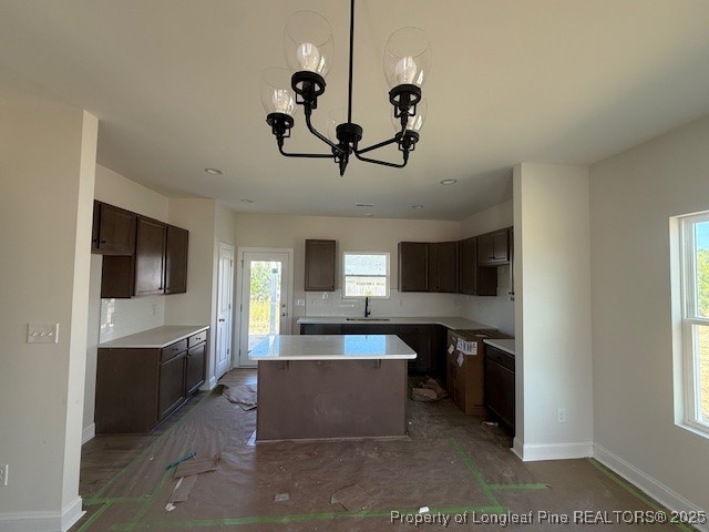 2019 Secluded Dell Road Fayetteville, NC 28306 - Photo 7 of 32 Gallery Image 7