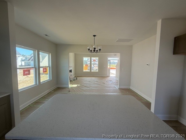 2019 Secluded Dell Road Fayetteville, NC 28306 - Photo 9 of 32 Gallery Image 9