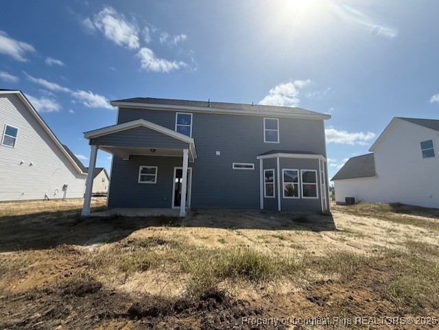 2019 Secluded Dell Road Fayetteville, NC 28306 - Photo 10 of 32 Gallery Image 10