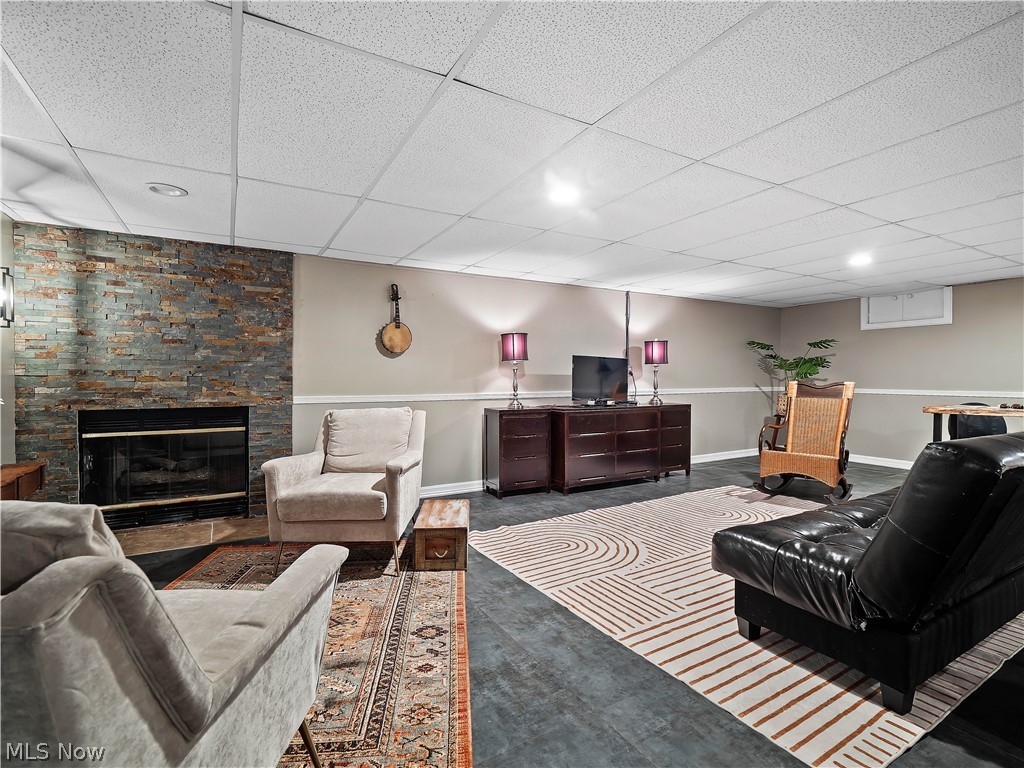4802 Center Road Avon, OH 44011 - Photo 33 of 50
