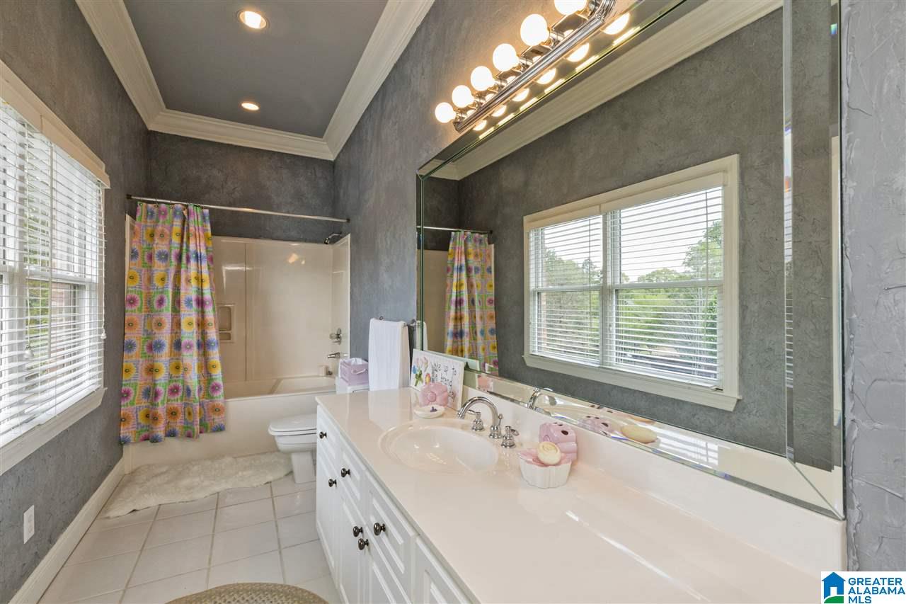 2621 Dolly Ridge Road Vestavia Hills, AL 35243 - Photo 37 of 50