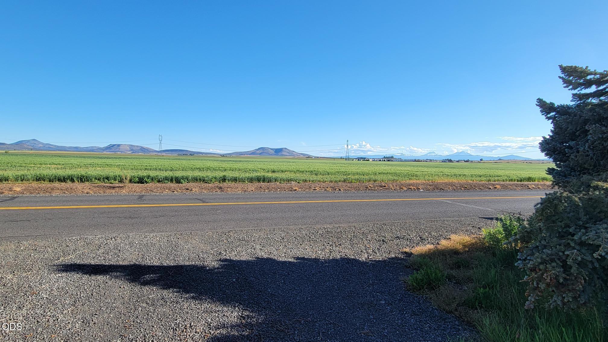 513 9th Street Metolius, OR 97741 - Photo 13 of 13 1000053900