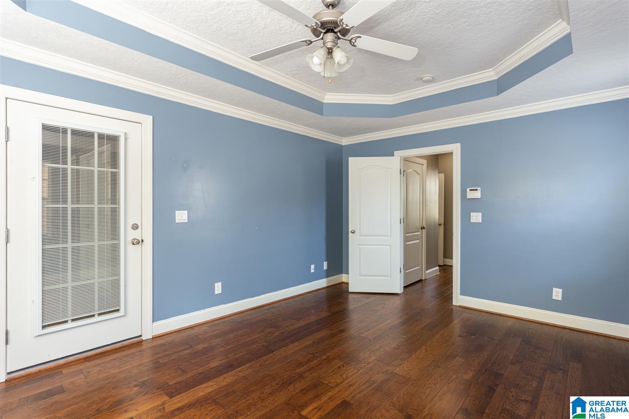 111 Timberview Lane Anniston, AL 36207 - Photo 12 of 40