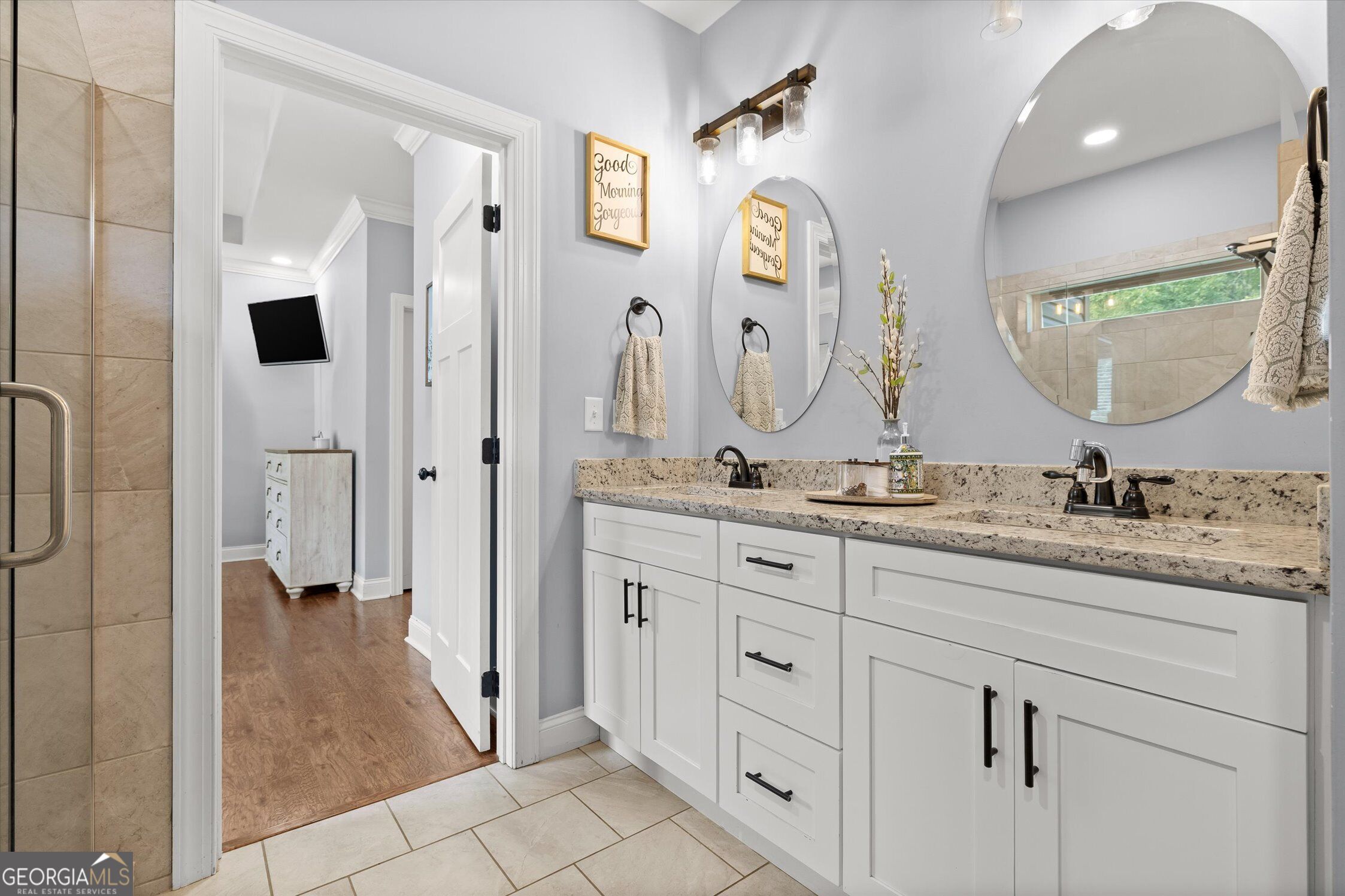 129 Evergreen Meadows Lane Rock Spring, GA 30739 - Photo 29 of 56 Gallery Image 29