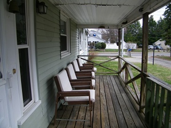 10 Folsom Road, Unit R395 Derry, NH 03038 - Photo 11 of 21 Gallery Image 11