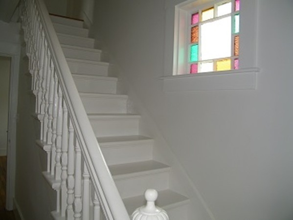 10 Folsom Road, Unit R395 Derry, NH 03038 - Photo 13 of 21 Gallery Image 13