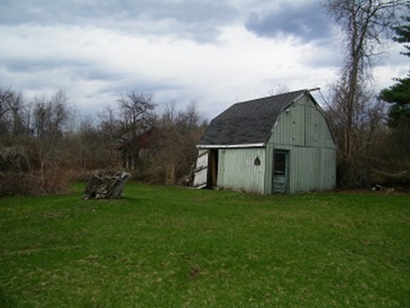 10 Folsom Road, Unit R395 Derry, NH 03038 - Photo 15 of 21 Gallery Image 15